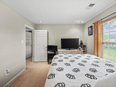 3 Caramel Drive Lumberton NJ 08048