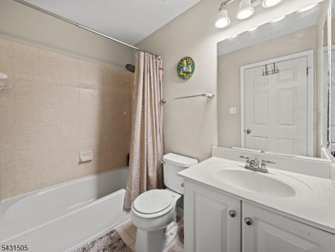 3 Caramel Drive Lumberton NJ 08048