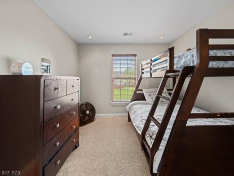 3 Caramel Drive Lumberton NJ 08048