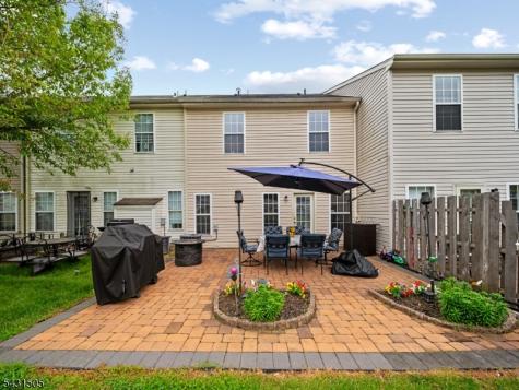 3 Caramel Drive Lumberton NJ 08048