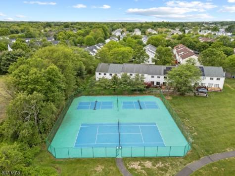 3 Caramel Drive Lumberton NJ 08048