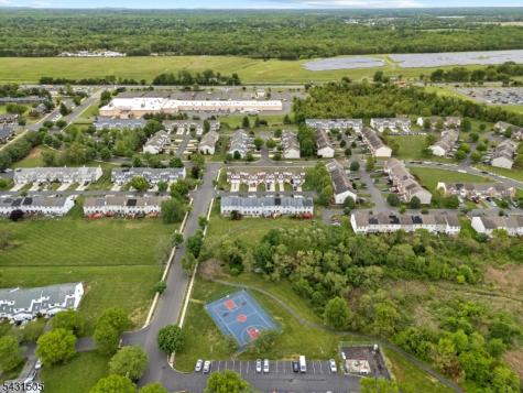 3 Caramel Drive Lumberton NJ 08048