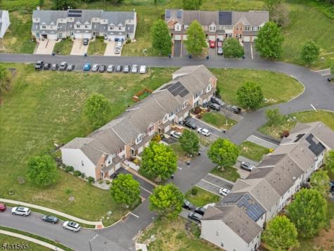3 Caramel Drive Lumberton NJ 08048