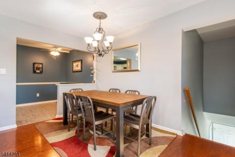 82 Sunrise Drive Hanover NJ 07981