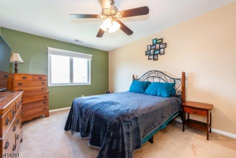 82 Sunrise Drive Hanover NJ 07981
