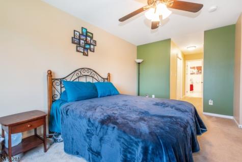 82 Sunrise Drive Hanover NJ 07981