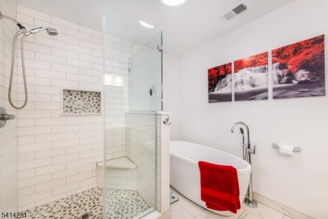 82 Sunrise Drive Hanover NJ 07981