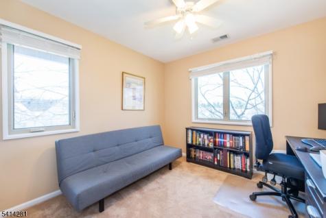 82 Sunrise Drive Hanover NJ 07981