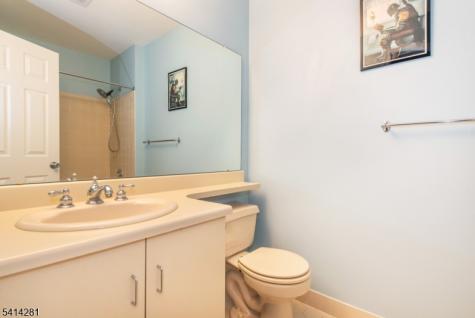 82 Sunrise Drive Hanover NJ 07981
