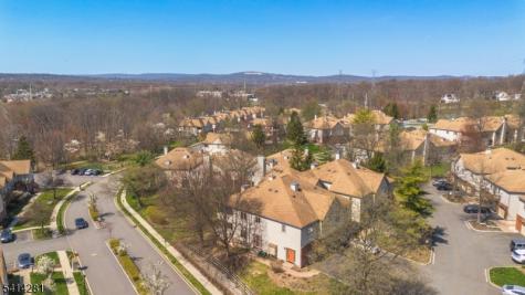 82 Sunrise Drive Hanover NJ 07981