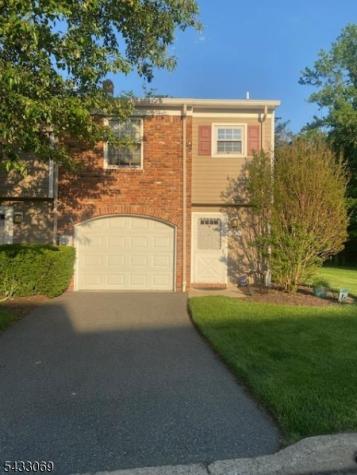 33 Dena Drive Wanaque NJ 07465