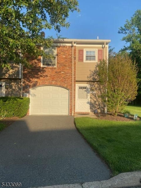 33 Dena Drive Wanaque NJ 07465