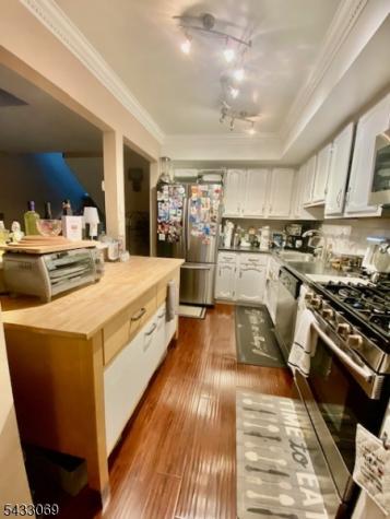 33 Dena Drive Wanaque NJ 07465