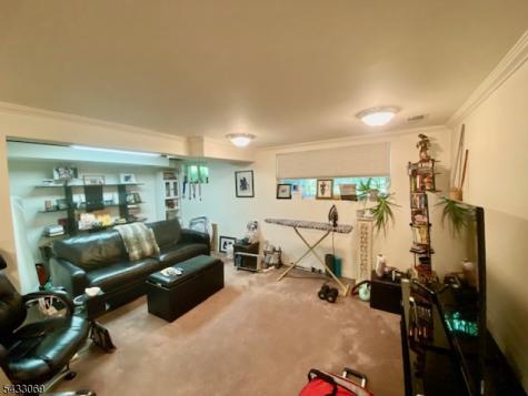 33 Dena Drive Wanaque NJ 07465