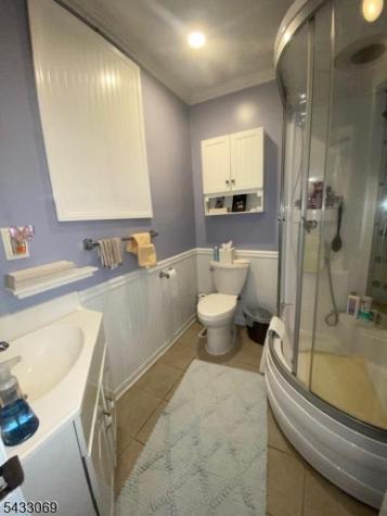 33 Dena Drive Wanaque NJ 07465