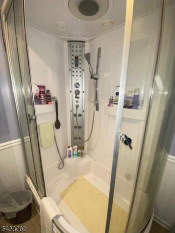33 Dena Drive Wanaque NJ 07465