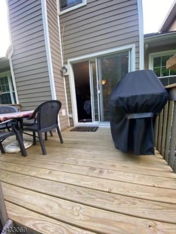 33 Dena Drive Wanaque NJ 07465