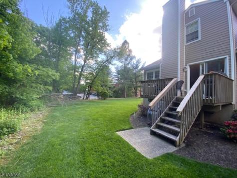 33 Dena Drive Wanaque NJ 07465