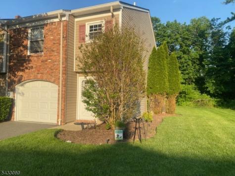 33 Dena Drive Wanaque NJ 07465