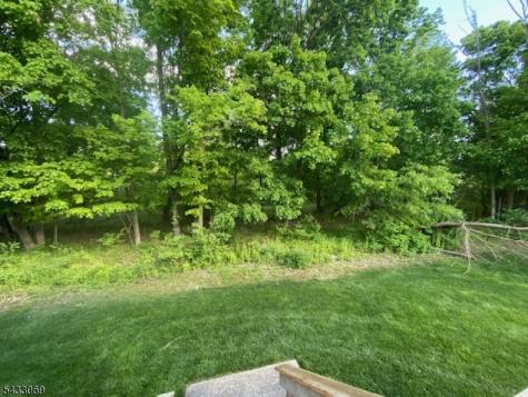 33 Dena Drive Wanaque NJ 07465