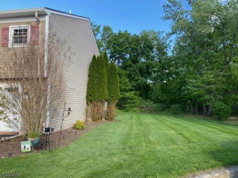 33 Dena Drive Wanaque NJ 07465