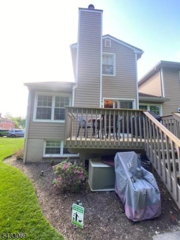 33 Dena Drive Wanaque NJ 07465