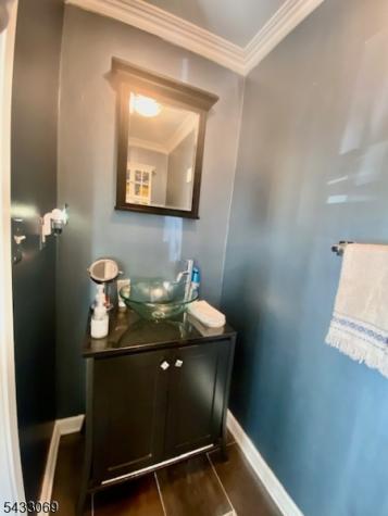 33 Dena Drive Wanaque NJ 07465