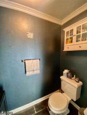 33 Dena Drive Wanaque NJ 07465