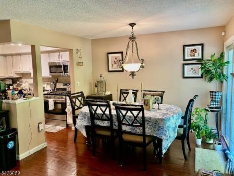 33 Dena Drive Wanaque NJ 07465