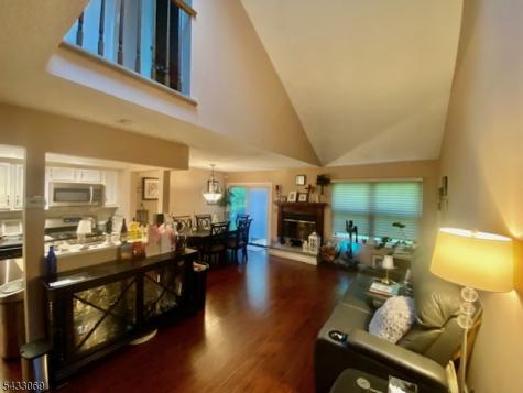 33 Dena Drive Wanaque NJ 07465