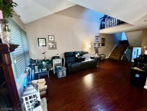 33 Dena Drive Wanaque NJ 07465