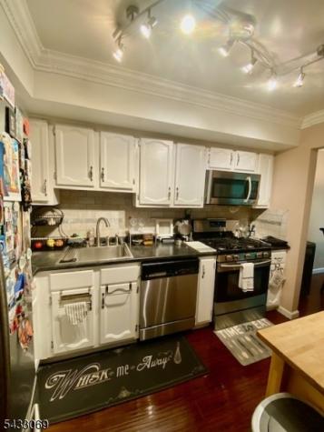 33 Dena Drive Wanaque NJ 07465