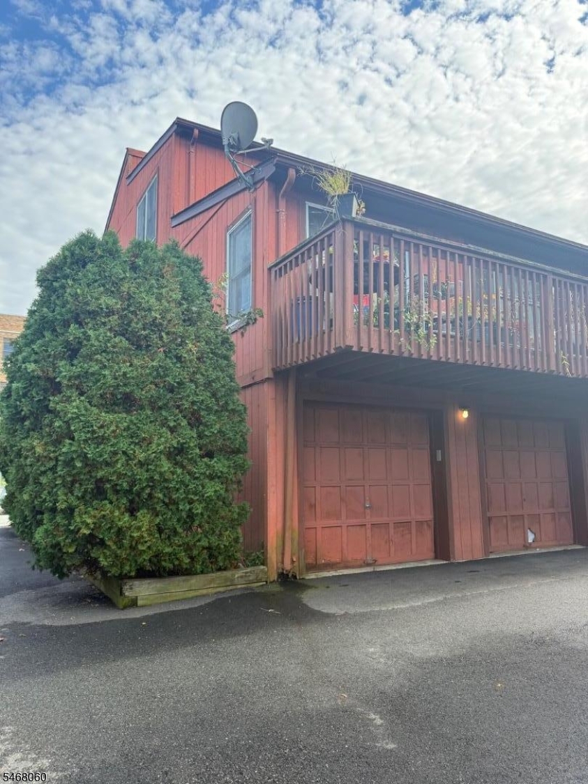 233 Nesbit Terrace Irvington NJ 07111