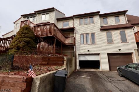 4 Sickle Street Dover NJ 07801