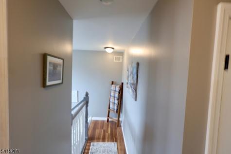 4 Sickle Street Dover NJ 07801