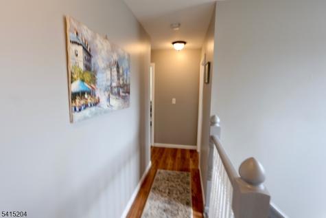 4 Sickle Street Dover NJ 07801
