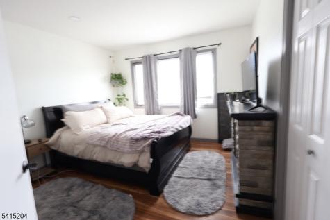 4 Sickle Street Dover NJ 07801