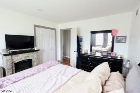 4 Sickle Street Dover NJ 07801