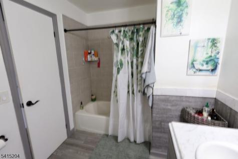 4 Sickle Street Dover NJ 07801
