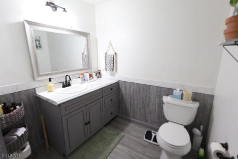 4 Sickle Street Dover NJ 07801