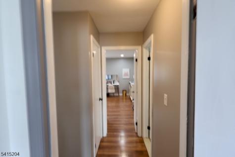 4 Sickle Street Dover NJ 07801