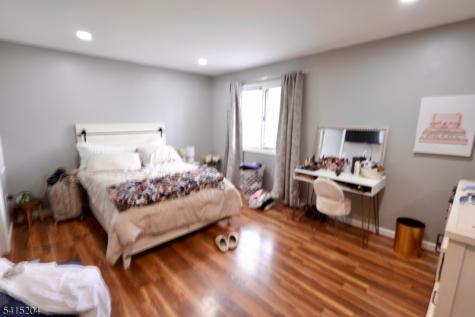 4 Sickle Street Dover NJ 07801