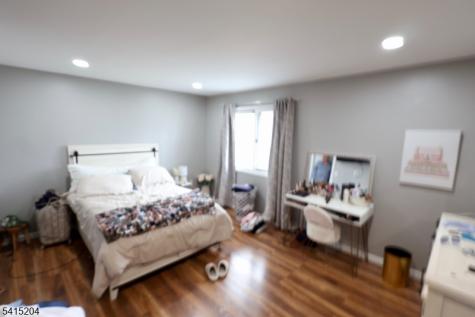 4 Sickle Street Dover NJ 07801