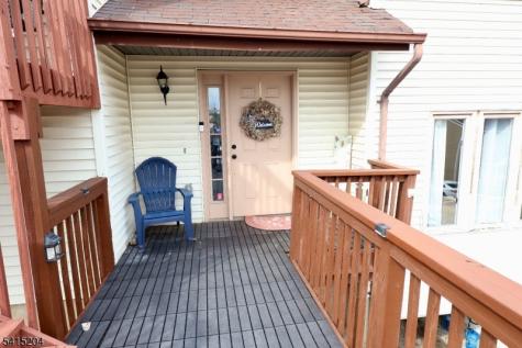 4 Sickle Street Dover NJ 07801