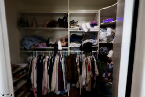 4 Sickle Street Dover NJ 07801