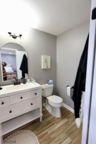 4 Sickle Street Dover NJ 07801