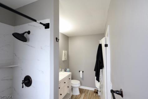4 Sickle Street Dover NJ 07801