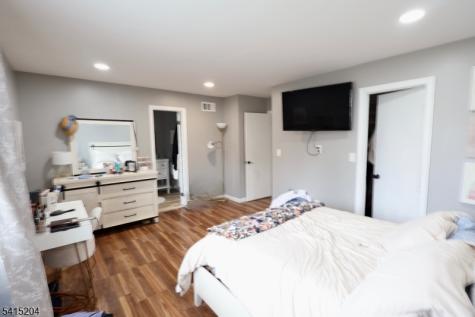 4 Sickle Street Dover NJ 07801