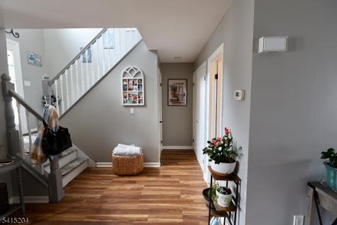 4 Sickle Street Dover NJ 07801