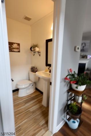 4 Sickle Street Dover NJ 07801